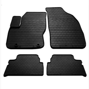 Килимки в салон Ford C-Max 2004-2010 Stingray Premium