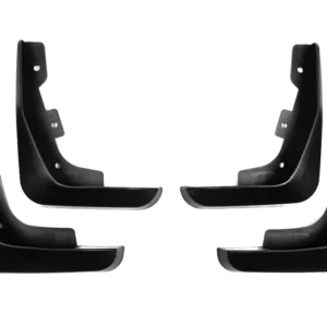 Бризговики для Lexus ES 2008-2011
