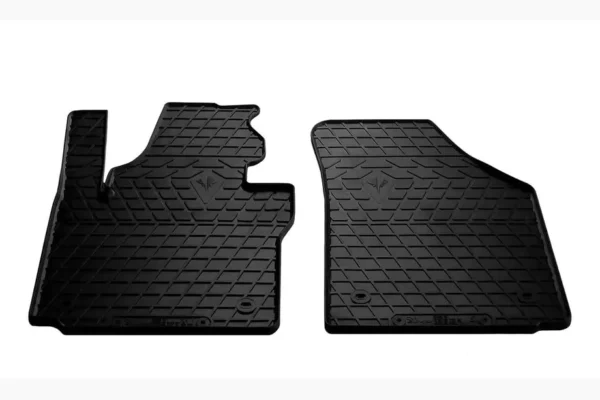 Килимки в салон Volkswagen Caddy 2004-2010 Stingray Premium
