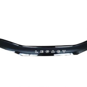 Дефлектор капоту на Subaru Legacy/Outback 1993-1998 VIP Tuning