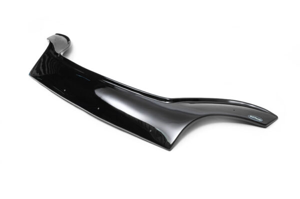 Дефлектор капота Renault Kangoo 1998-2003 (EuroCap)