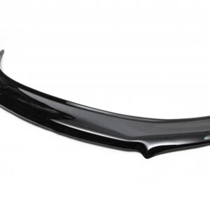 Дефлектор капота Toyota Land Cruiser Prado 150 2013-2017 EuroCap