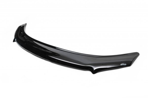 Дефлектор капота Toyota Land Cruiser Prado 150 2013-2017 EuroCap