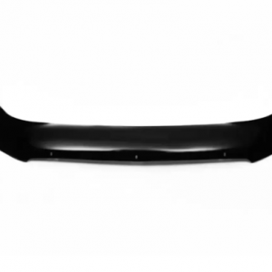 Дефлектор капоту на Honda Civic 2001-2005 /хечбек VIP Tuning