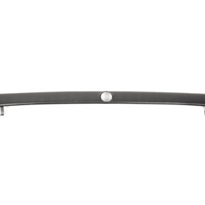 Під карбон Планка над номером (метал) BMW 3 серія E-36 1990-2000 років.