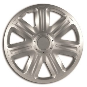 Ковпаки Active COMFORT R15 Elegant