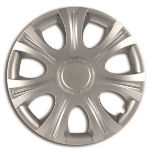 Ковпаки IMPULSE R15 Elegant