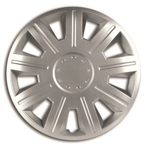 Ковпаки VICTORY R14 Elegant