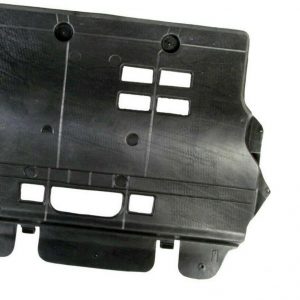 Защ двиг Citroen Berlingo/C4 2008-2018/Peugeot Partner 08-15