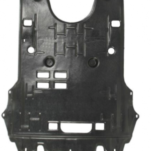 Защ двиг Citroen C4 2005-2010/Peugeot 308 08-13