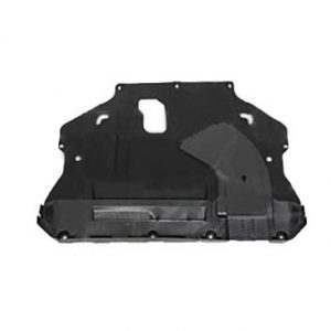 Защ двиг Ford Kuga 2013-