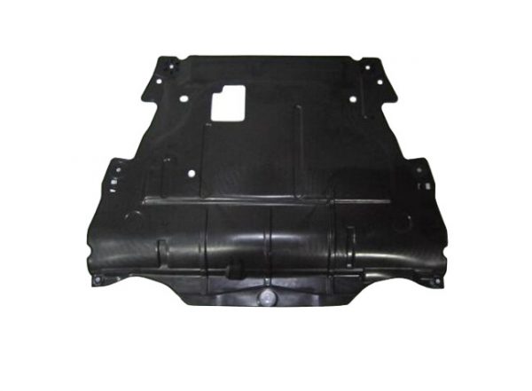 Защ двиг Ford Mondeo IV+ 2010-2014
