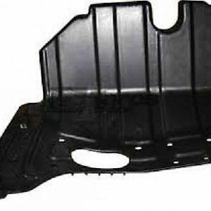 Защ двиг Hyundai i10 2008-2014 правая (боковая)