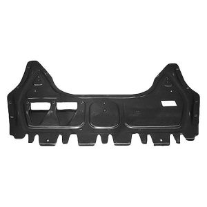 Защ двиг Seat Altea 04-/Leon 05-12/Toledo 05-09/Skoda Octavia (A5)/Superb 08-15/Yeti 09-14/Caddy 04-
