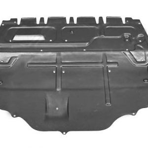Защ двиг Seat Ibiza 2013-2017//Toledo 12-/Skoda Fabia 14-/Polo 15- (бензин)