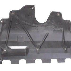 Защ двиг Seat Ibiza/Cordoba 02-09/Skoda Fabia 99-14/Roomster 07-14/VW Polo IV Hb 02-09/Sd 09-15( 6Q0