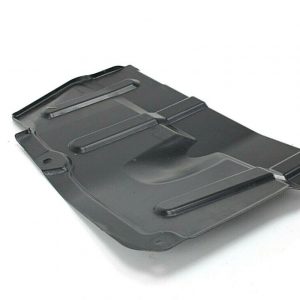 Защ двиг Toyota RAV4 2006-2010 правая (боковая)
