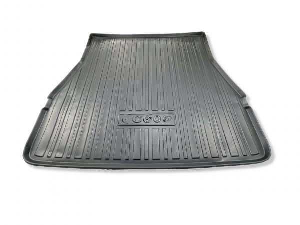 Коврик багажника Toyota Land Cruiser 300 2021- 5/7 місць - Зображення 2