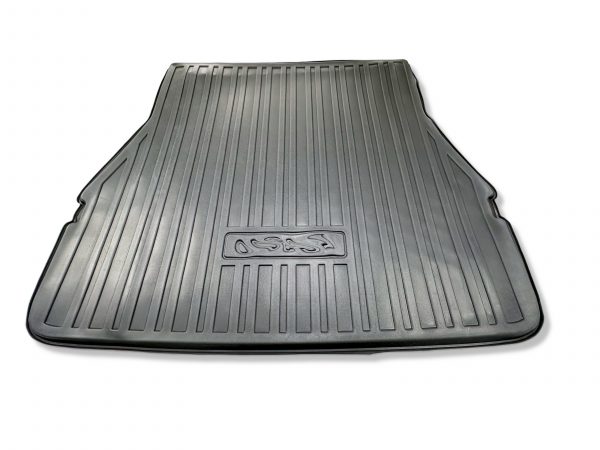 Коврик багажника Toyota Land Cruiser 300 2021- 5/7 місць - Зображення 5