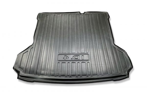 Коврик багажника  Volkswagen ID.4 2021- (11A061160A) - Зображення 3