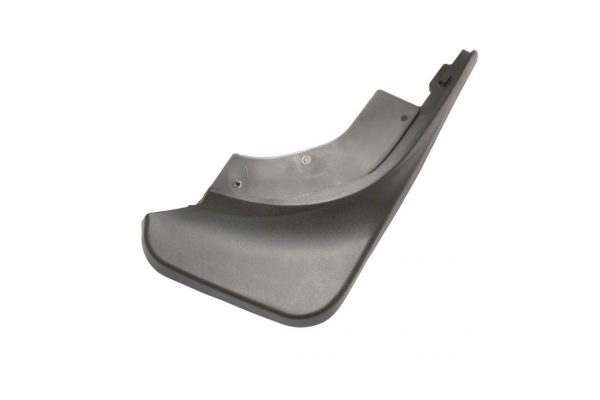Бризговики на Volkswagen Touareg 2003 -2009 (передні 2 шт) - Зображення 2