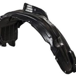 Подкрилок Hyundai Tucson 04-12 передній лівий