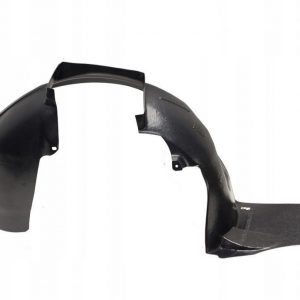 Підкрильник Chevrolet Epica 2006-2011 передній лівий AVTM