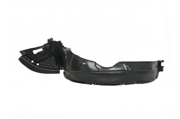 Підкрилок Toyota Avensis 06-08 передній правий 5387505070