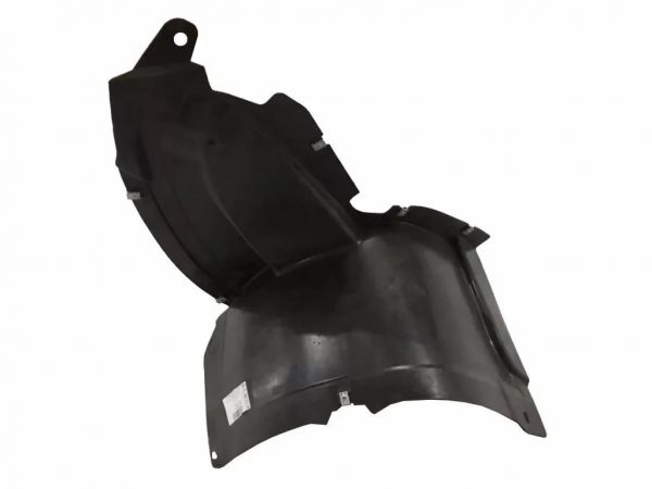 Підкрилок Volkswagen Passat (B7) 11-14 передній лівий передня частина 3AA805911 - Зображення 3