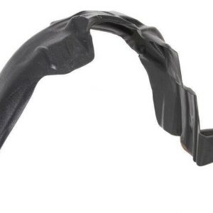 Підкрильник BMW 3 E90/91 2006-2011 передній лівий задня частина AVTM