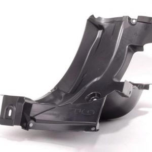 Підкрильник BMW 3 E90/91 2006-2011 передній передній правий частина AVTM