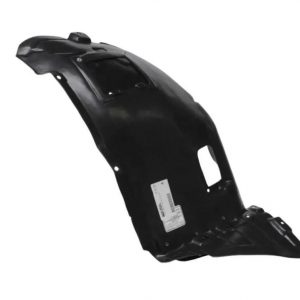 Підкрильник BMW 3 E90/91 2006-2011 передній лівий передня частина AVTM