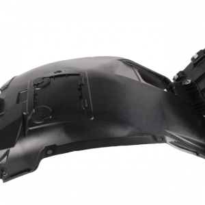Підкрильник BMW 3 E90/91 2006-2011 передній правий передня частина AVTM