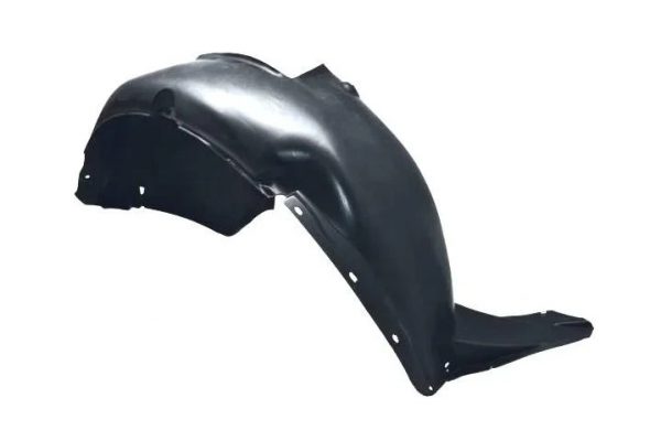 Підкрилок Seat Leon 05-12 передній лівий