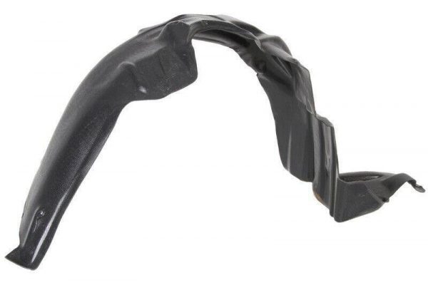 Підкрилок Toyota Corolla Hb Eur 02-07 передній лівий