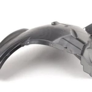 Підкрильник BMW X6 E71 2008-2014 передінй лівий передня частина AVTM