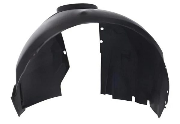 Підкрилок Ford Kuga Escape 2013-2019 передній правий