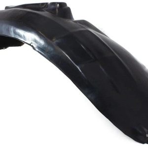 Підкрильник Audi A6 C6 з 2008-2011 передній лівий AVTM