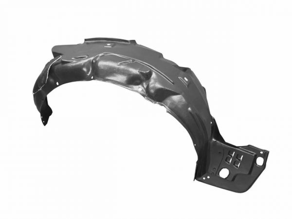 Підкрилок Honda Civic Sd ’12-15 передній правий