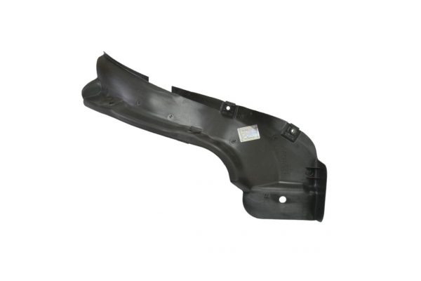 Підкрилок Hyundai Elantra '00-06 задній правий - Зображення 2