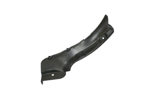 Підкрилок Hyundai Elantra '00-06 задній правий - Зображення 3