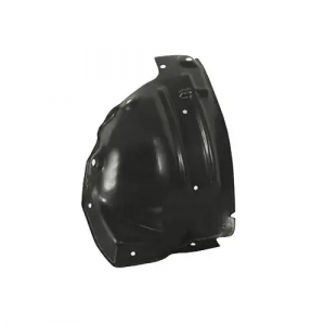 Подкрилок Renault Megane 95-99 передній правий передня частина 7700434563