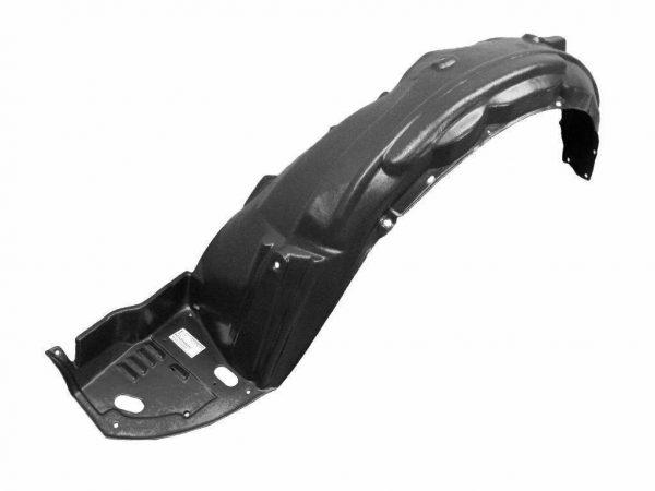 Підкрилок Honda Accord 8 Coupe USA '08-12 передній лівий