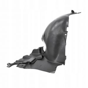 Підкрильник Chevrolet Volt 2011-2015 передній правий передня частина AVTM