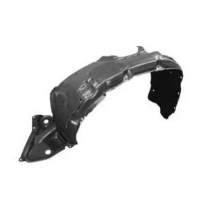 Подкрилок Lexus RX '12-15 передній лівий