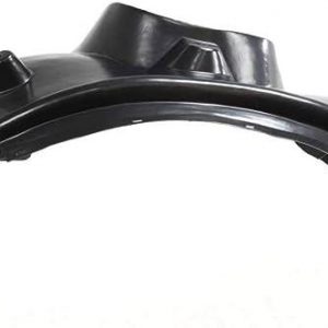 Підкрильник BMW X3 (E83) 2003-2010 передінй лівий AVTM