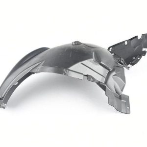 Підкрильник BMW X5 (E70) 2010-2013 передінй лівий передня частина AVTM