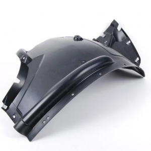 Підкрильник BMW X5 (E70) 2010-2013 передінй правий передня частина AVTM