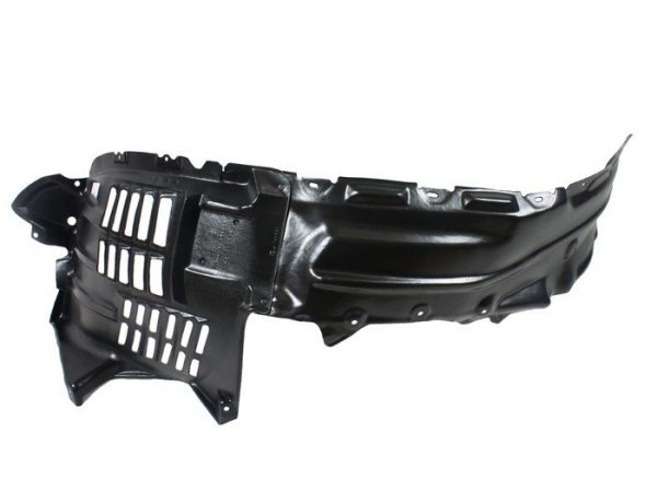 Підкрилок Toyota Land Cruiser 15-21 (J200) передній правий